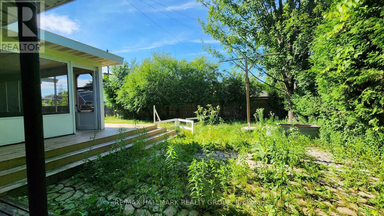 447 Roger Road, Ottawa, Ontario  K1H 5B7 - Photo 28 - X12048743