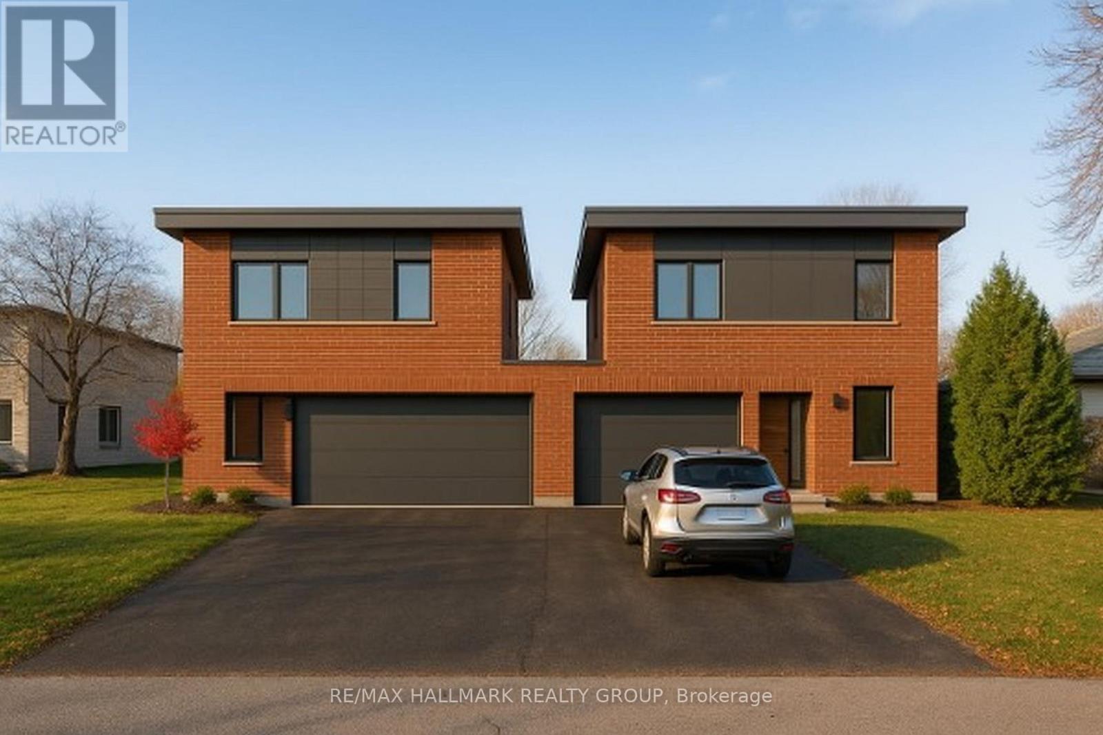 447 Roger Road, Ottawa, Ontario  K1H 5B7 - Photo 31 - X12048743