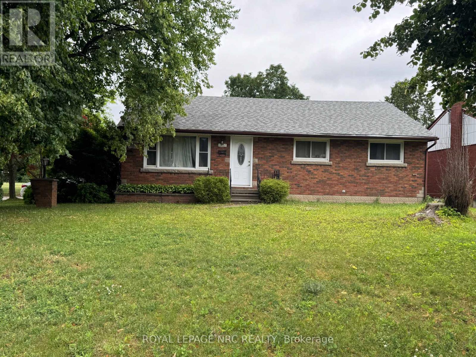 Property at 6437 MARGARET STREET image 3