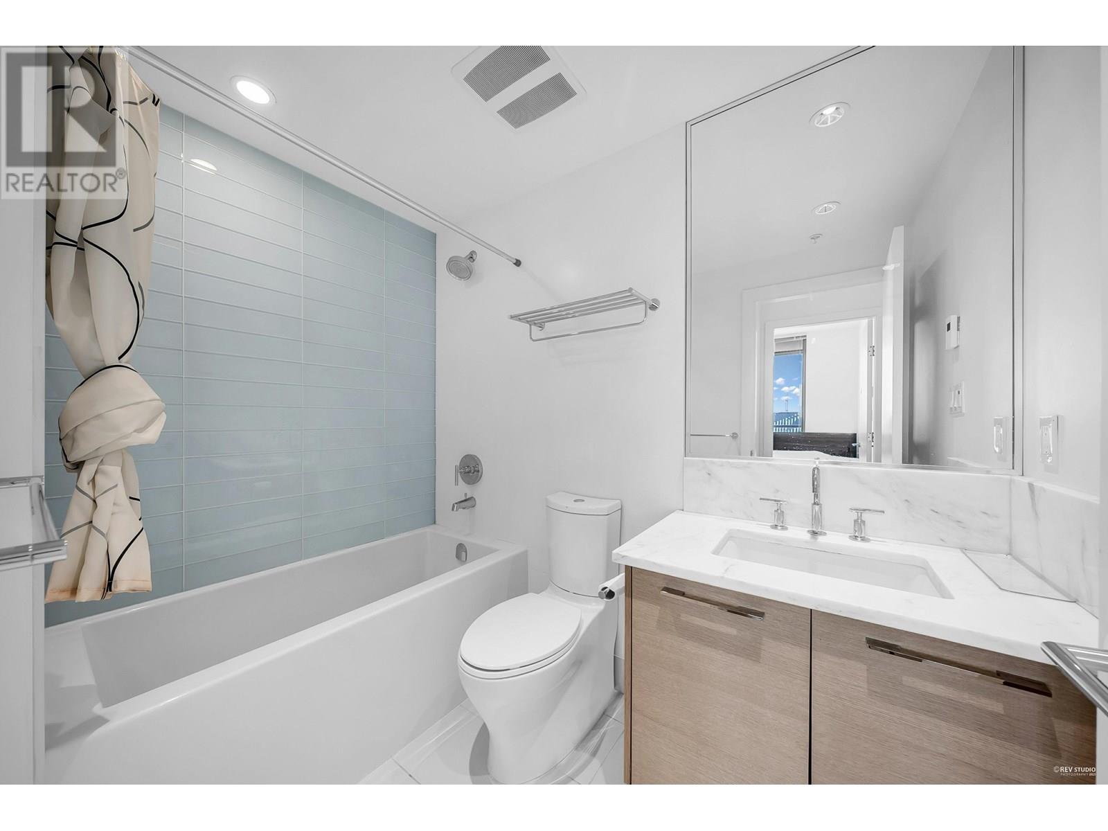 1801 1188 Pinetree Way, Coquitlam, British Columbia  V3B 0A3 - Photo 22 - R3021446