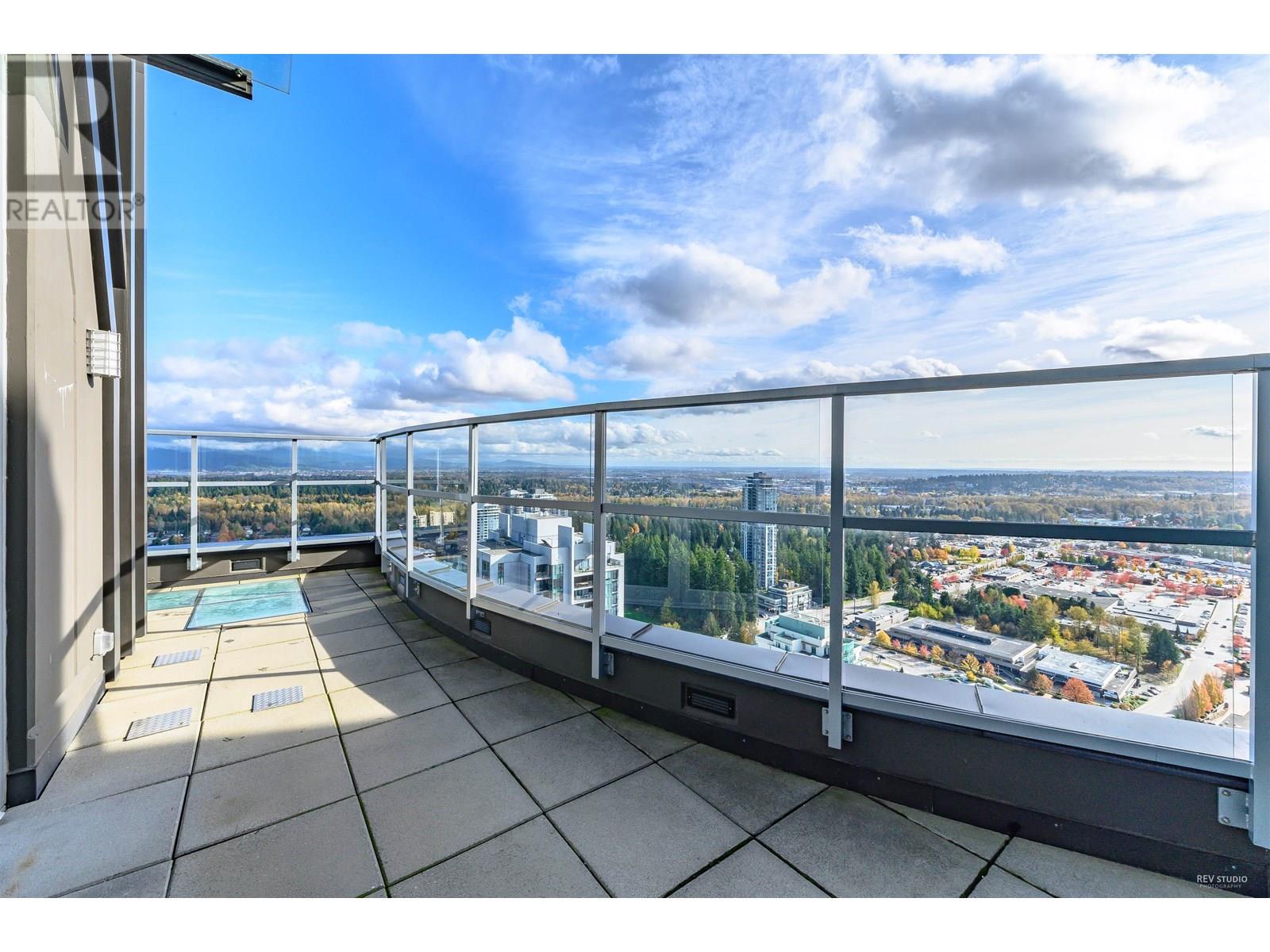 1801 1188 Pinetree Way, Coquitlam, British Columbia  V3B 0A3 - Photo 33 - R3021446