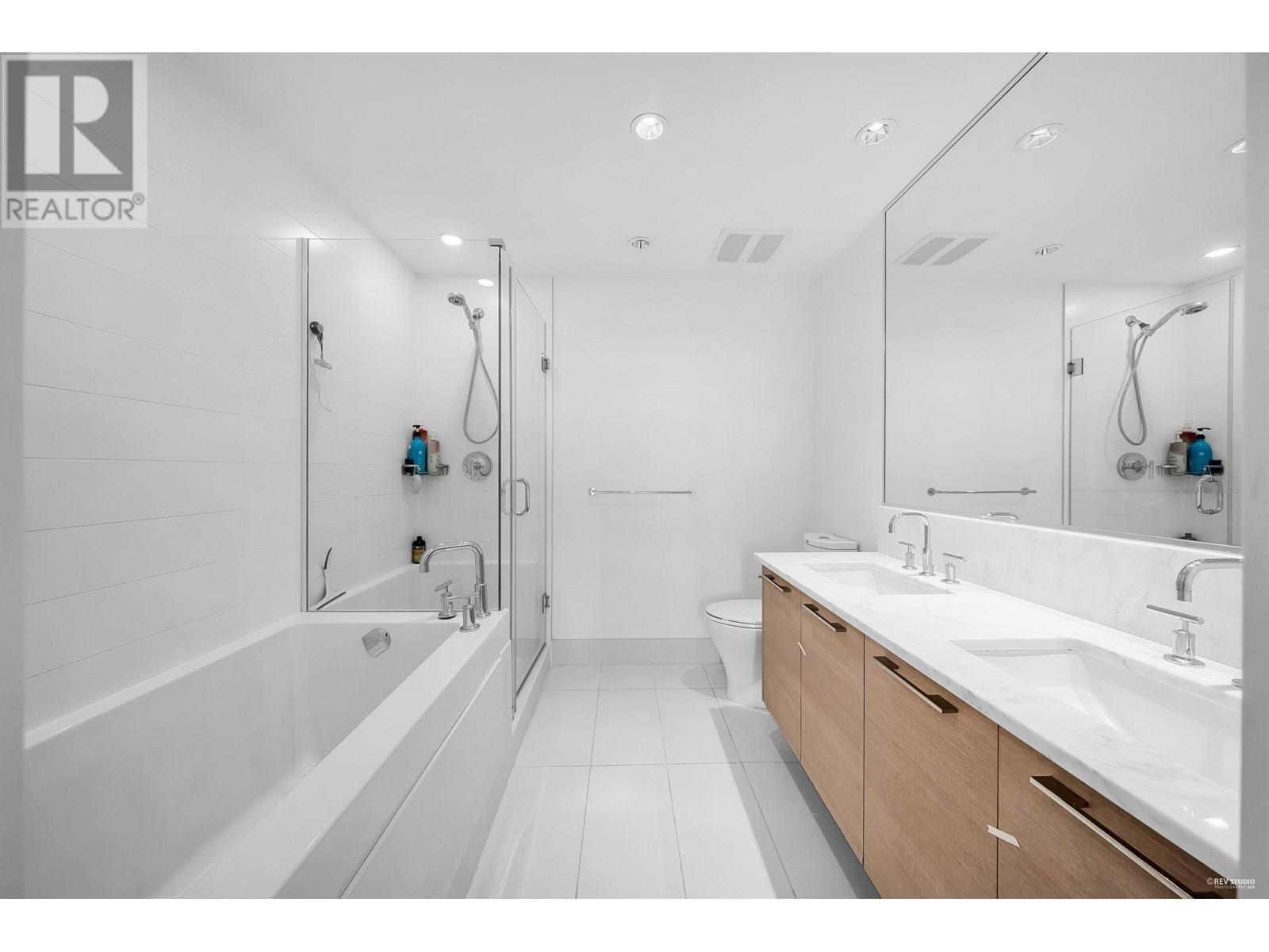 1801 1188 Pinetree Way, Coquitlam, British Columbia  V3B 0A3 - Photo 19 - R3021446