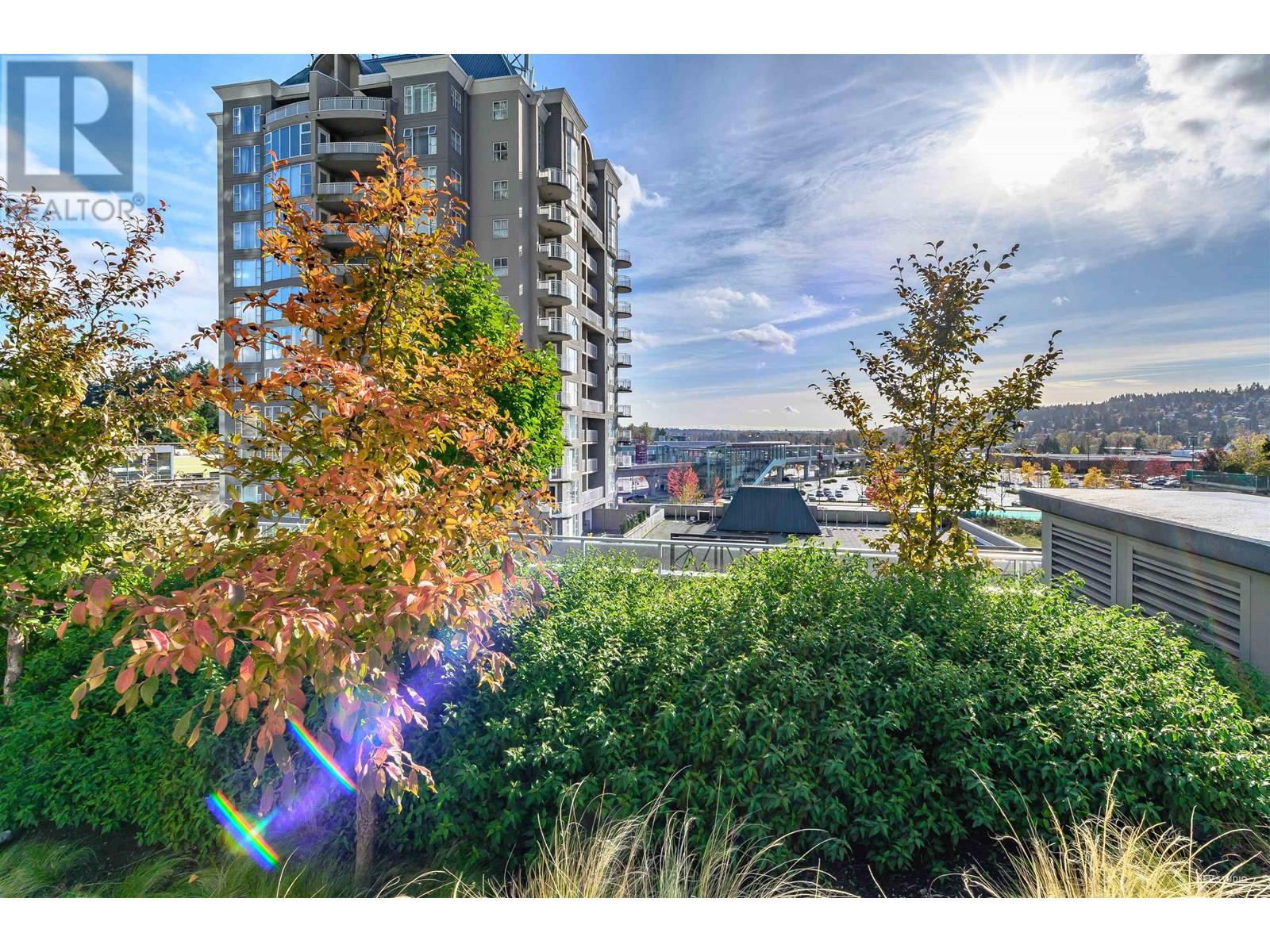 1801 1188 Pinetree Way, Coquitlam, British Columbia  V3B 0A3 - Photo 39 - R3021446