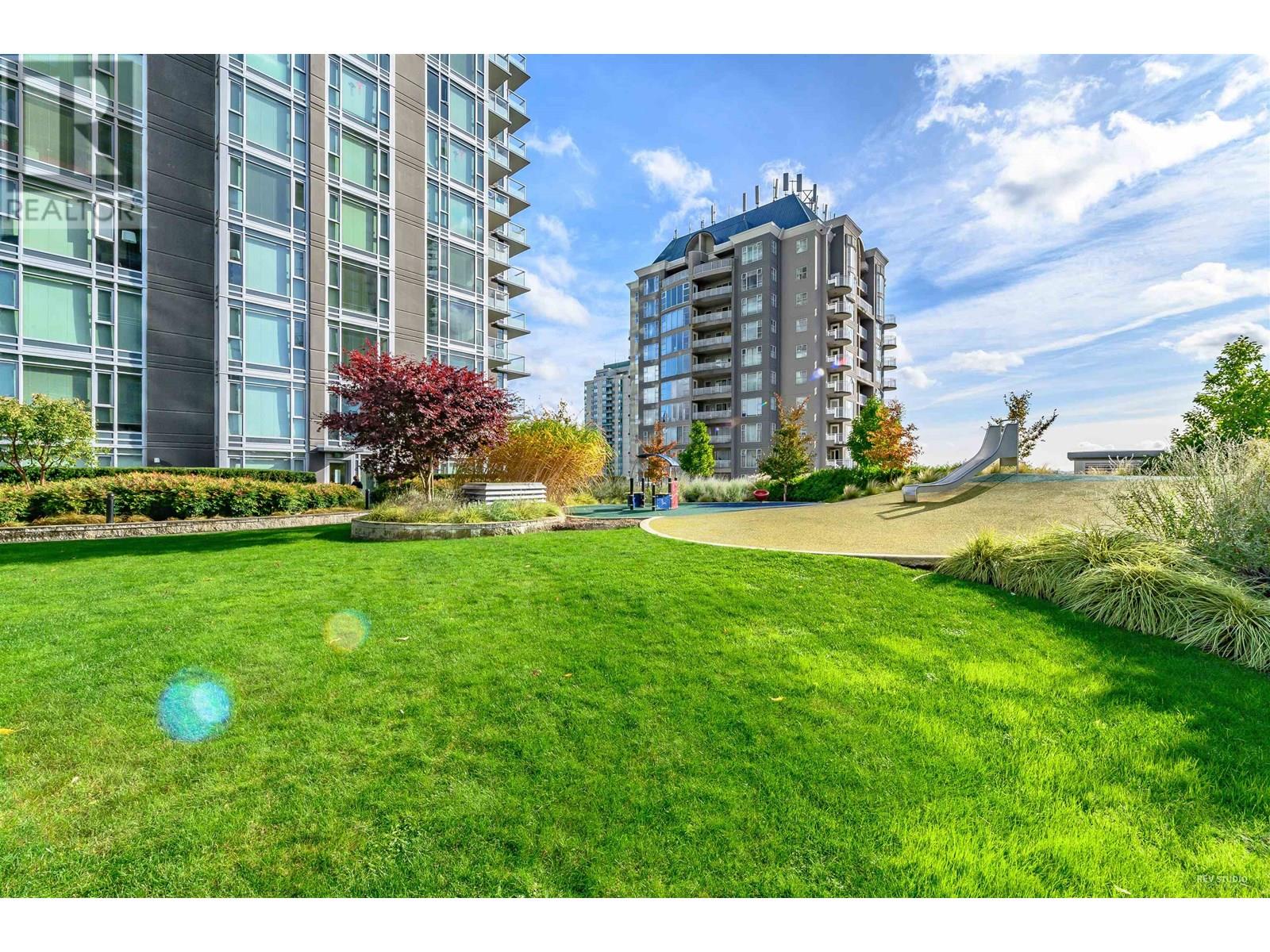 1801 1188 Pinetree Way, Coquitlam, British Columbia  V3B 0A3 - Photo 37 - R3021446
