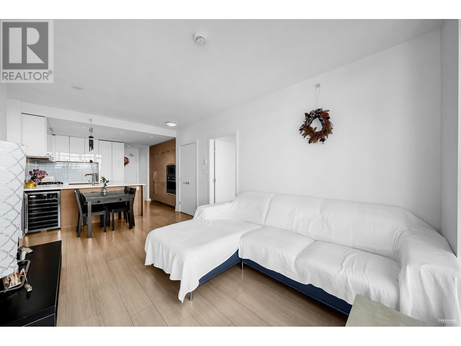 1801 1188 Pinetree Way, Coquitlam, British Columbia  V3B 0A3 - Photo 12 - R3021446