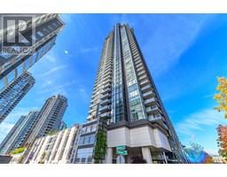 1801 1188 PINETREE WAY, Coquitlam, British Columbia