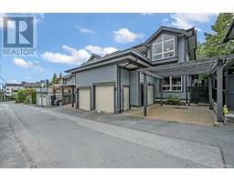 3 651 W 14th Street, North Vancouver, Ca