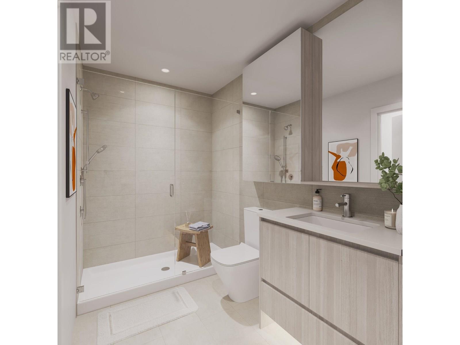 111 4928 Quebec Street, Vancouver, British Columbia  V5W 2N2 - Photo 7 - R3021531