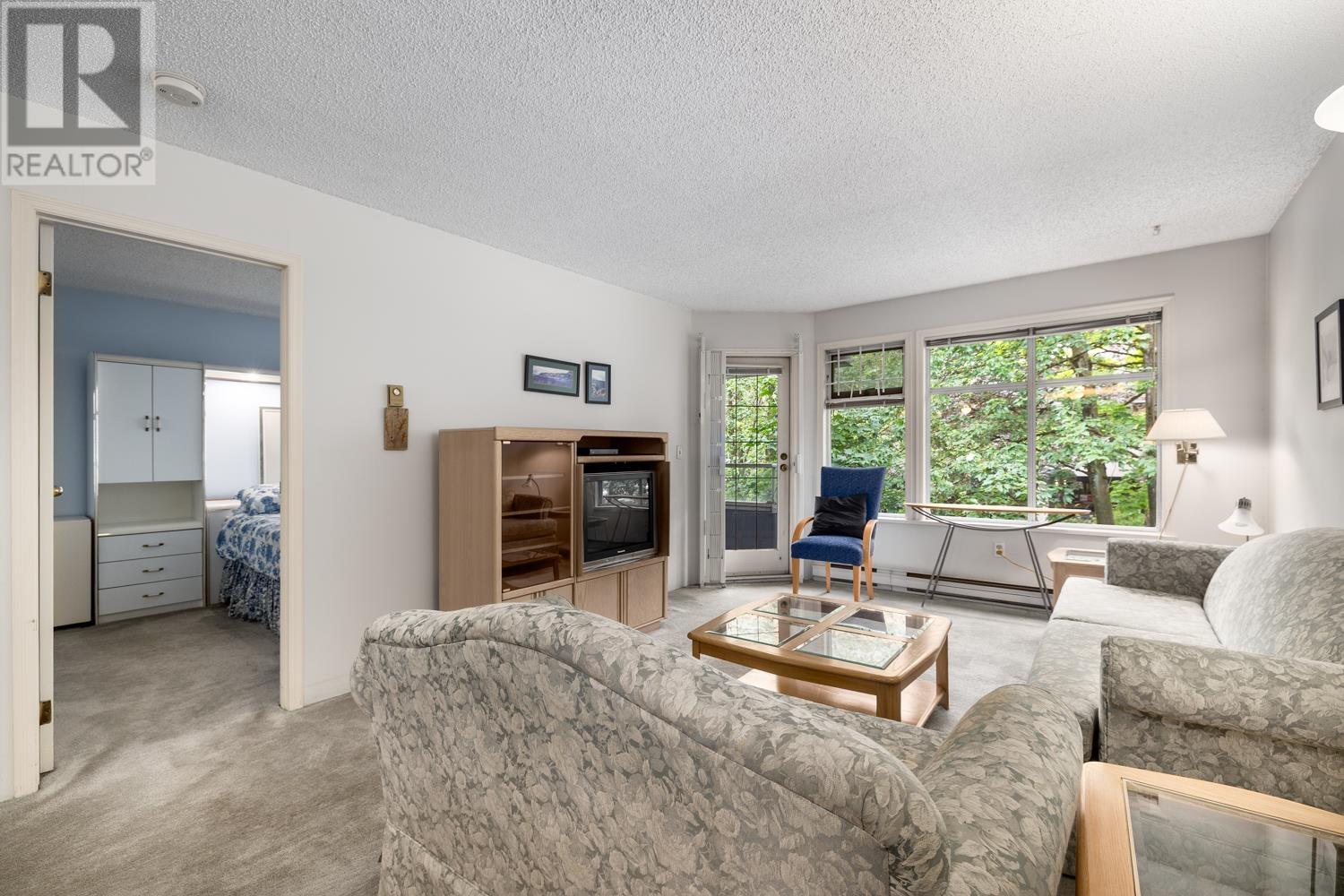 308 925 W 10TH AVENUE, vancouver, British Columbia V5Z1L9