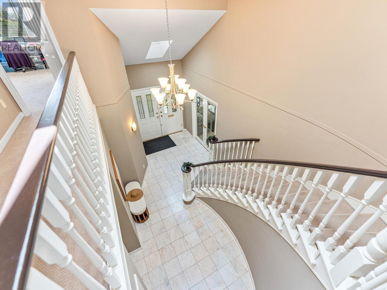 5171 Brunswick Drive, Richmond, British Columbia  V7E 6J2 - Photo 14 - R3021557