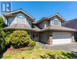 5171 Brunswick Drive, Richmond, Ca