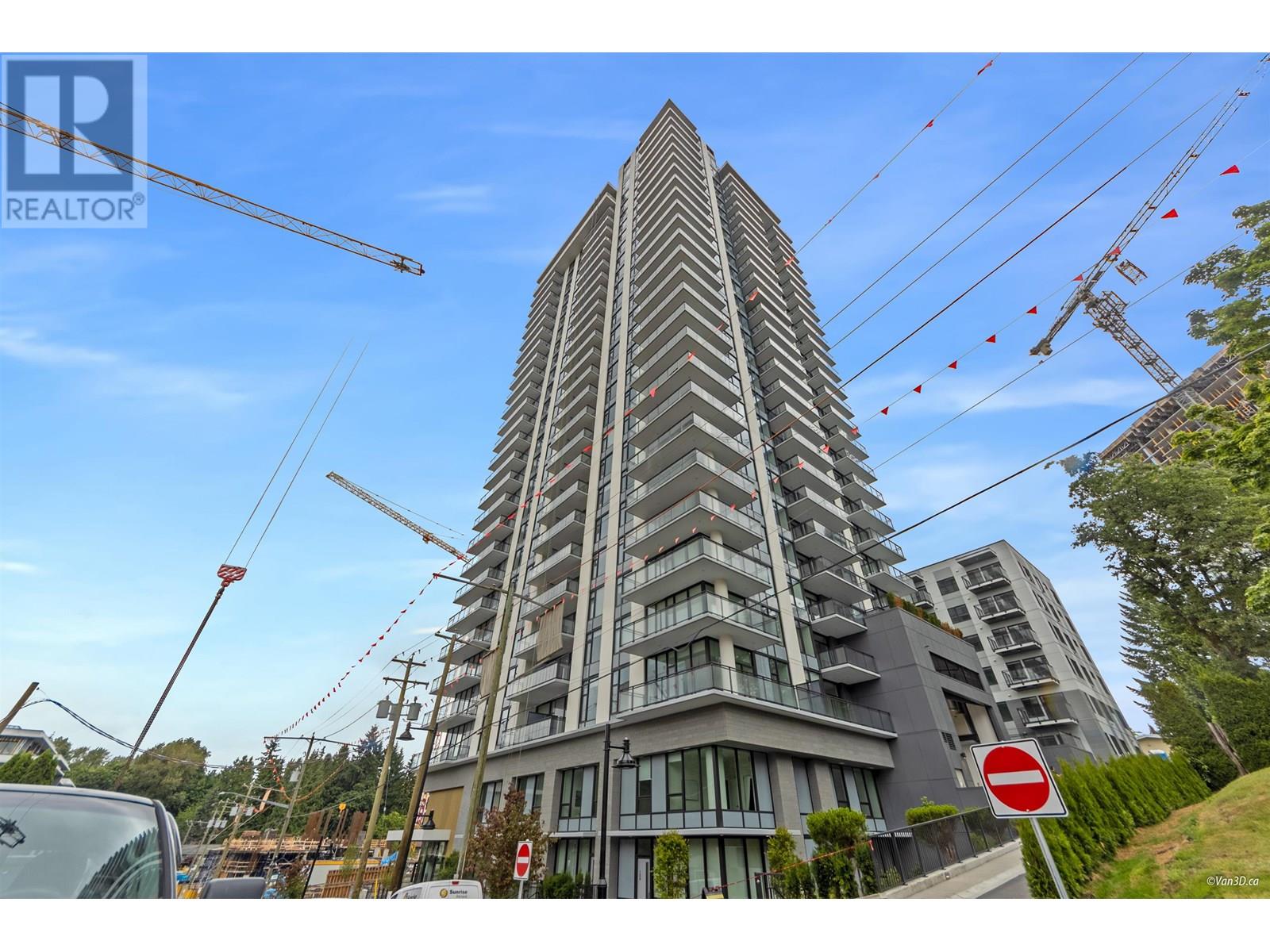 15xx 626 CLAREMONT STREET, coquitlam, British Columbia V3J0T1