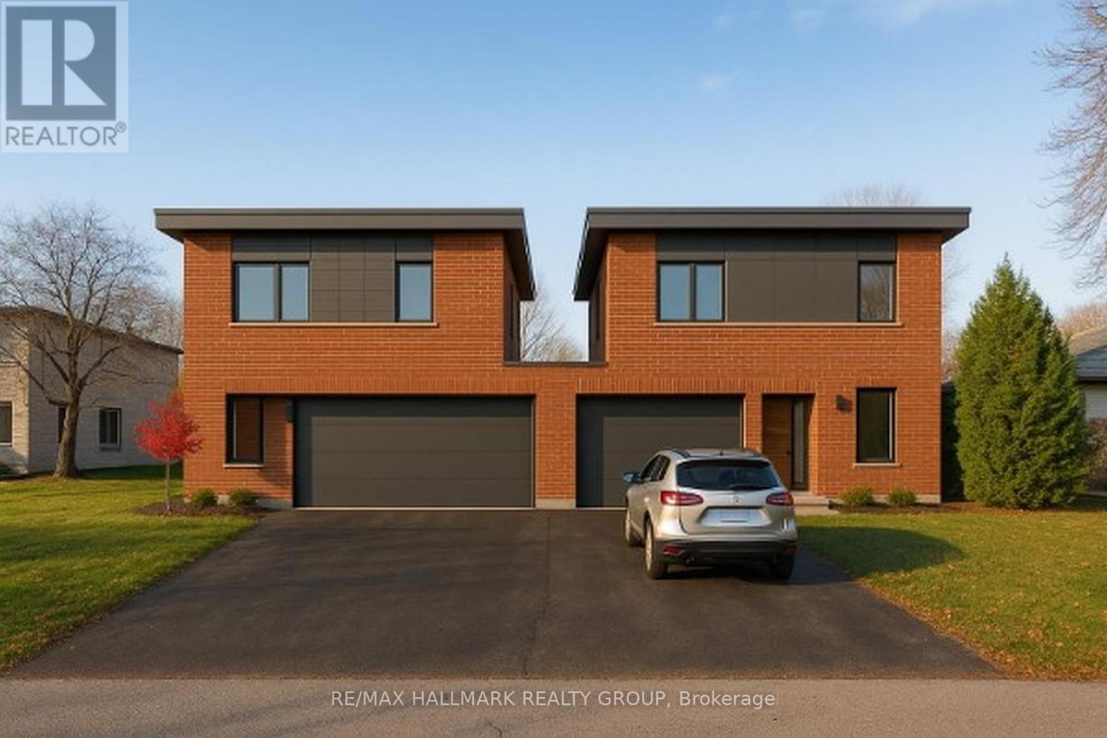 447 Roger Road, Ottawa, Ontario  K1H 5B7 - Photo 45 - X12048743