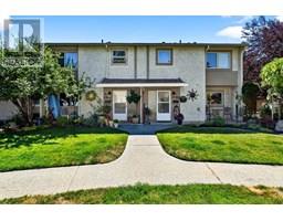 310 Yorkton Avenue Unit# 29 Main South, Penticton, Ca