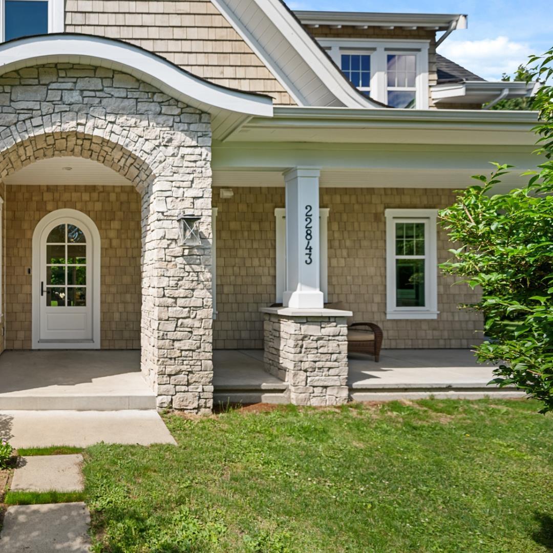 Property at 22843 88 AVENUE image 3