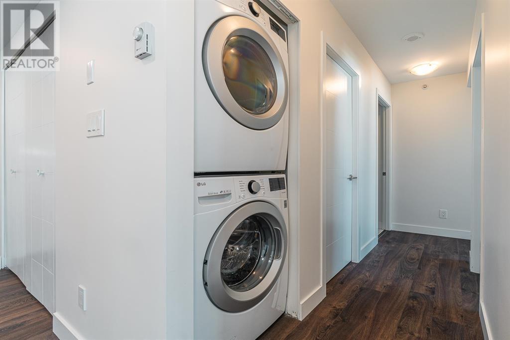 2405 888 Hamilton Street, Vancouver, British Columbia  V6B 5W4 - Photo 21 - R3021164