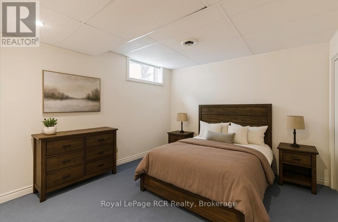 284 2nd Avenue, Hanover, Ontario  N4N 3S1 - Photo 48 - X12092978