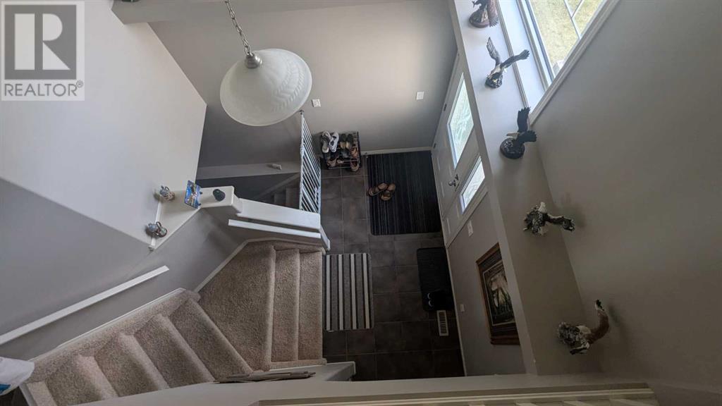Property at 12305 105 Street image 4