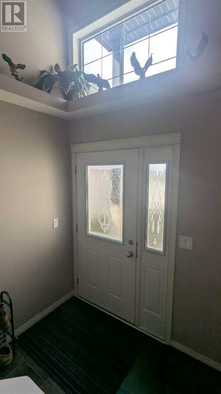 Property at 12305 105 Street image 2