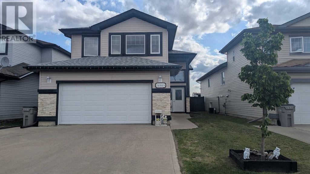 Property at 12305 105 Street image 1