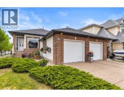 101 Springmere Drive Westmere