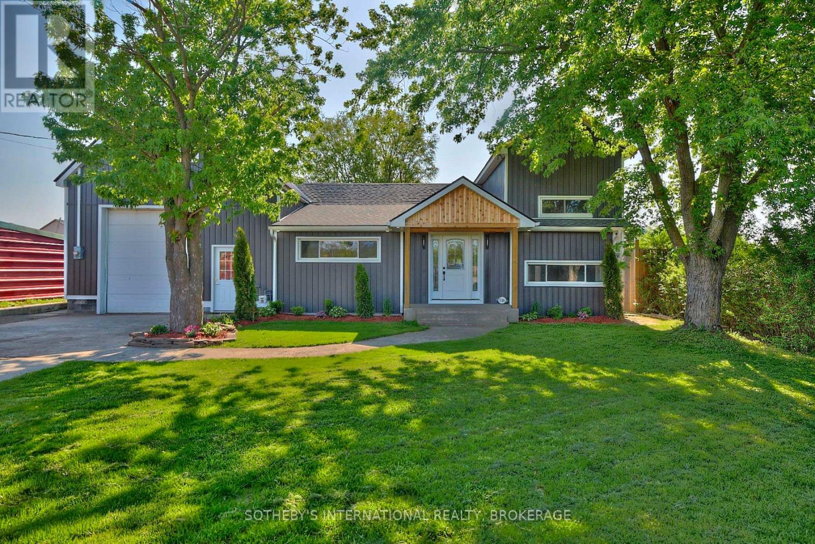 Property at 7186 GARNER ROAD image 1