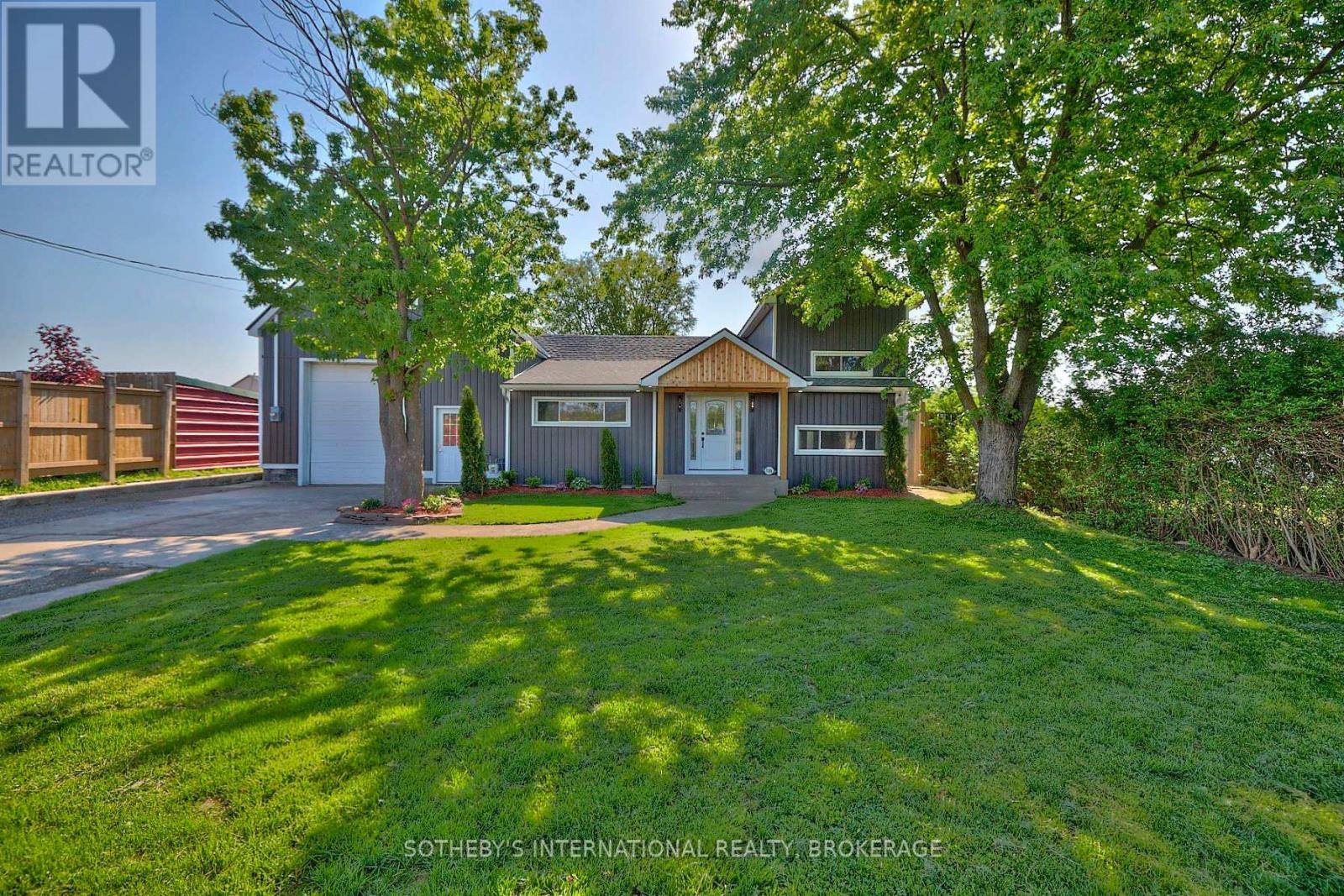 Property at 7186 GARNER ROAD image 2