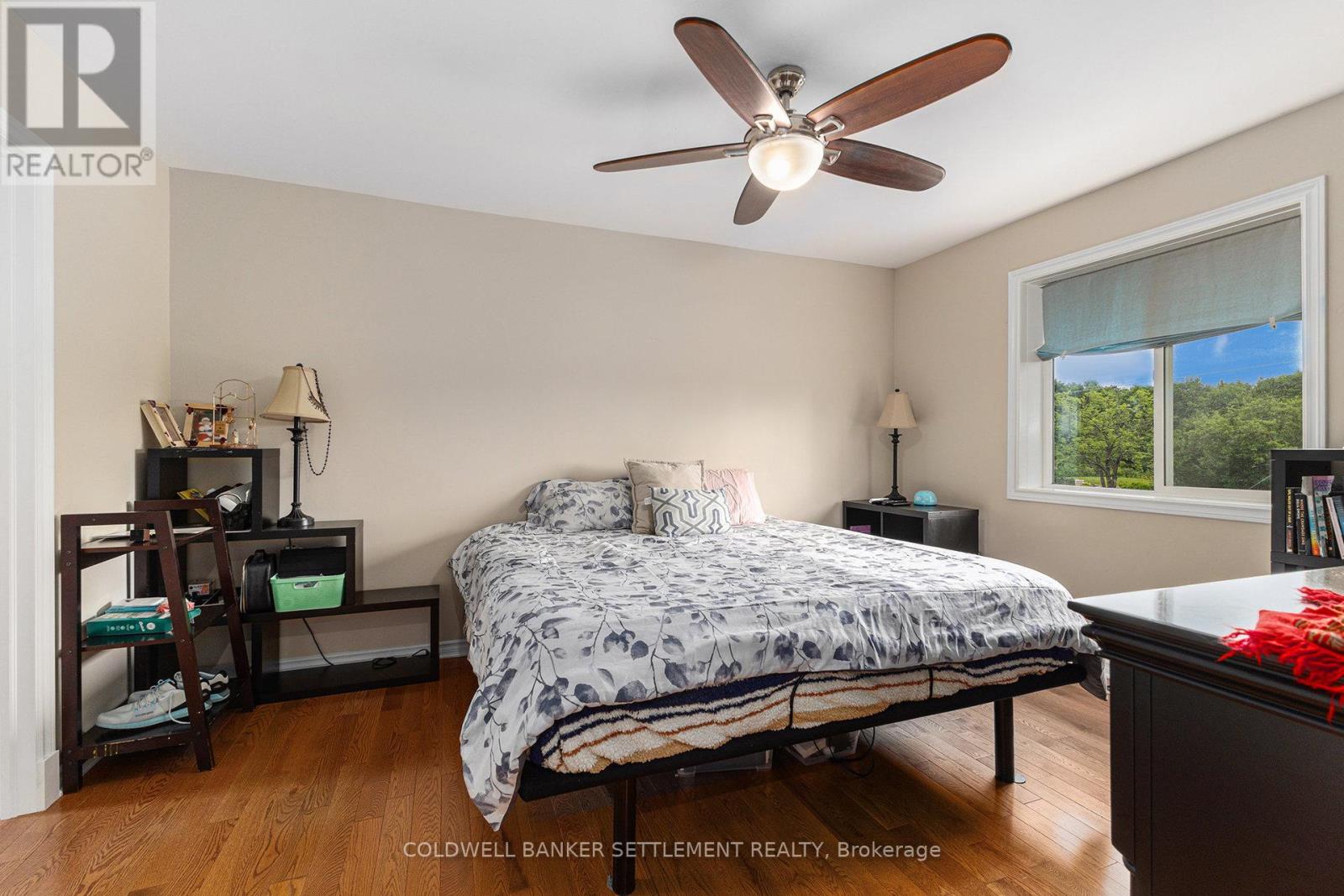 170 Drummond Conc. 2a Road, Drummond/north Elmsley, Ontario  K7H 3C3 - Photo 15 - X12254089