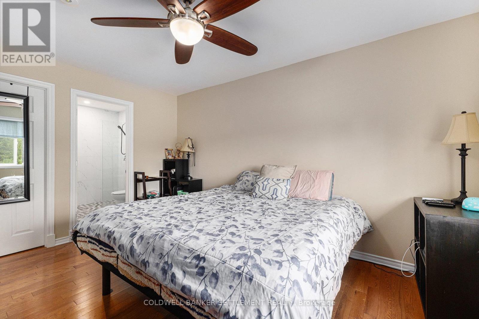 170 Drummond Conc. 2a Road, Drummond/north Elmsley, Ontario  K7H 3C3 - Photo 16 - X12254089