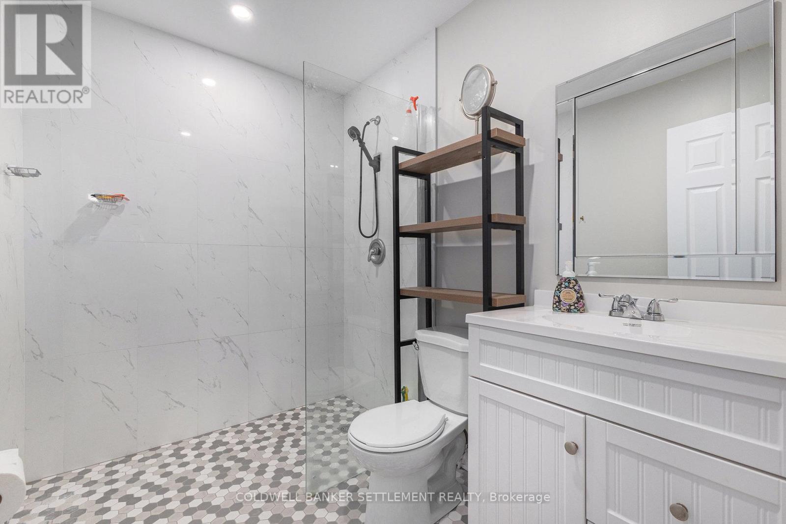 170 Drummond Conc. 2a Road, Drummond/north Elmsley, Ontario  K7H 3C3 - Photo 18 - X12254089