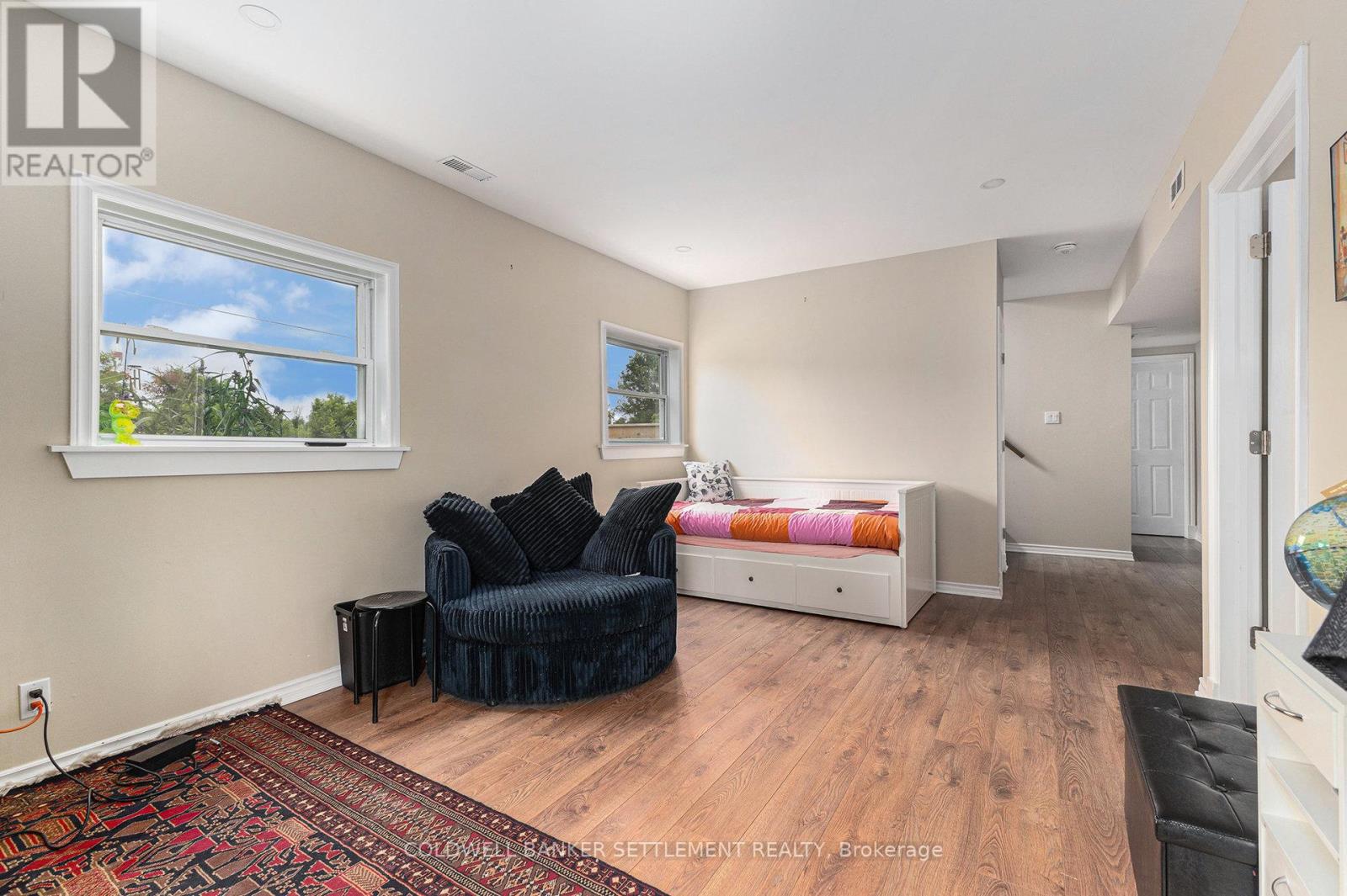 170 Drummond Conc. 2a Road, Drummond/north Elmsley, Ontario  K7H 3C3 - Photo 22 - X12254089