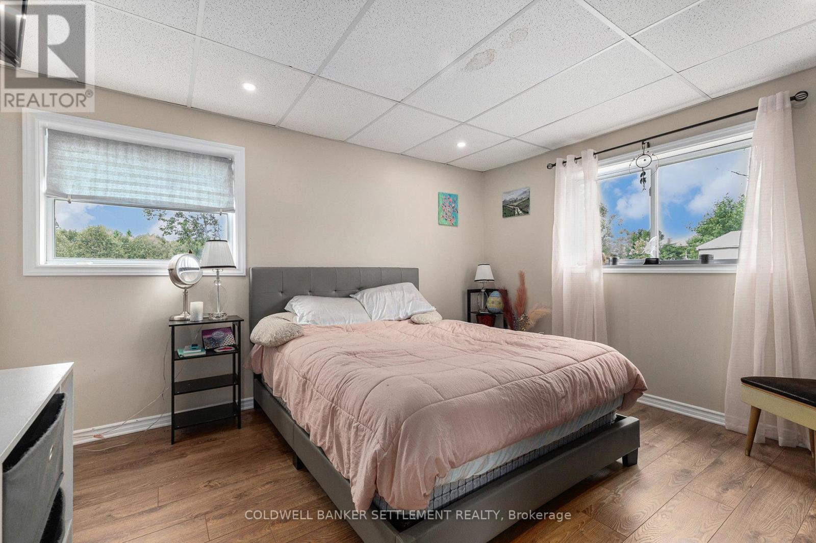 170 Drummond Conc. 2a Road, Drummond/north Elmsley, Ontario  K7H 3C3 - Photo 23 - X12254089