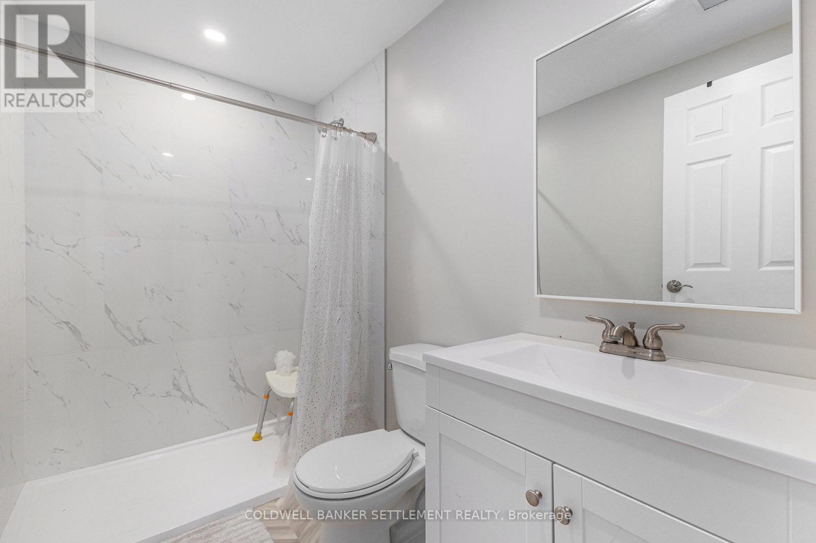 170 Drummond Conc. 2a Road, Drummond/north Elmsley, Ontario  K7H 3C3 - Photo 25 - X12254089