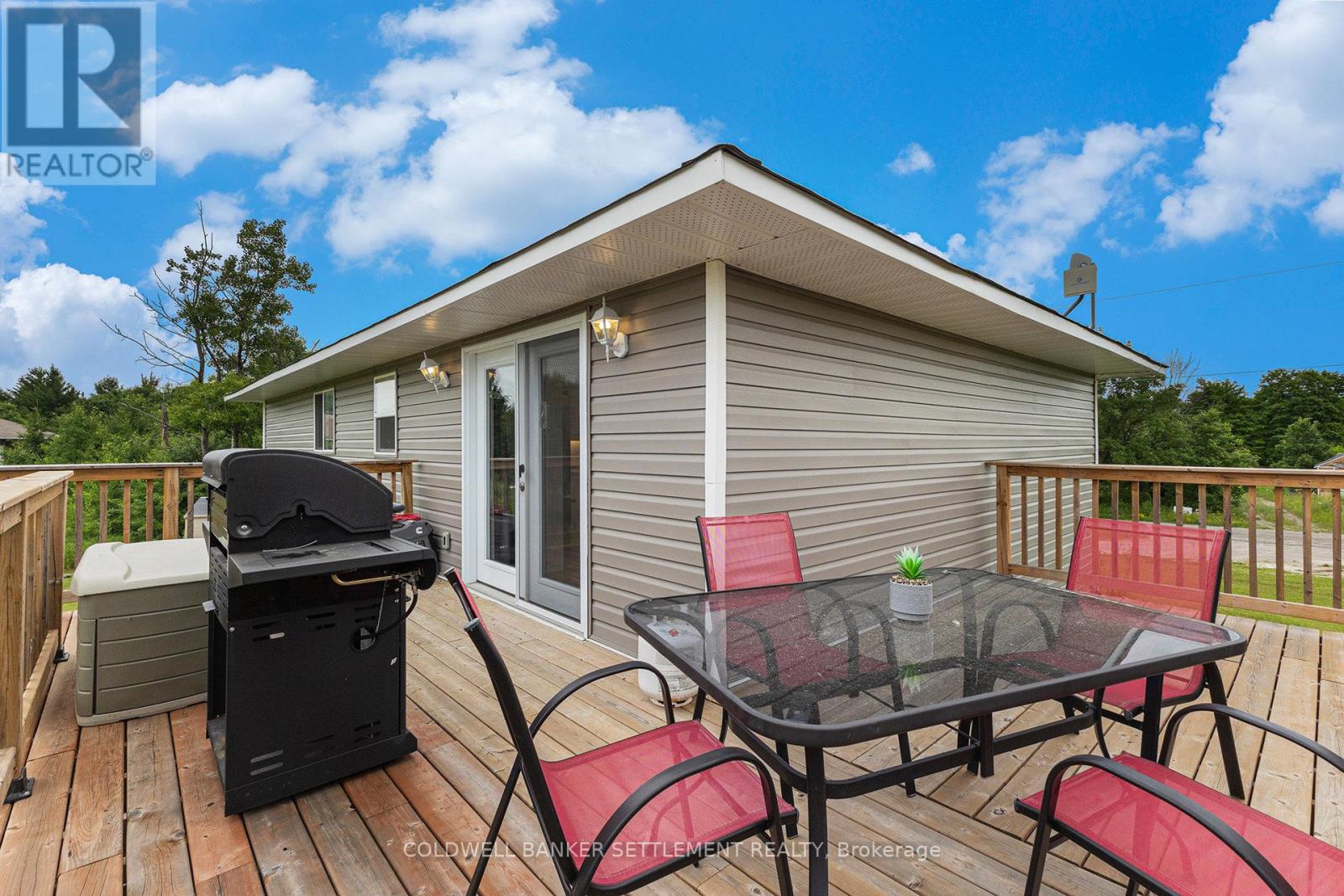 170 Drummond Conc. 2a Road, Drummond/north Elmsley, Ontario  K7H 3C3 - Photo 27 - X12254089