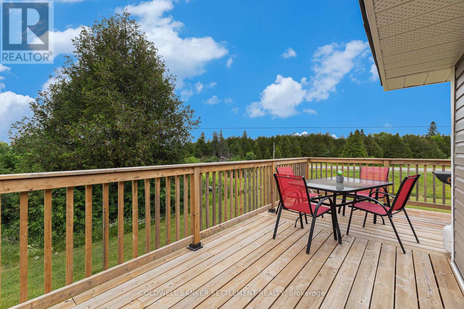 170 Drummond Conc. 2a Road, Drummond/north Elmsley, Ontario  K7H 3C3 - Photo 28 - X12254089