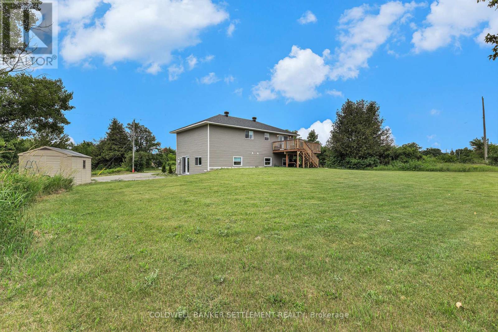 170 Drummond Conc. 2a Road, Drummond/north Elmsley, Ontario  K7H 3C3 - Photo 30 - X12254089