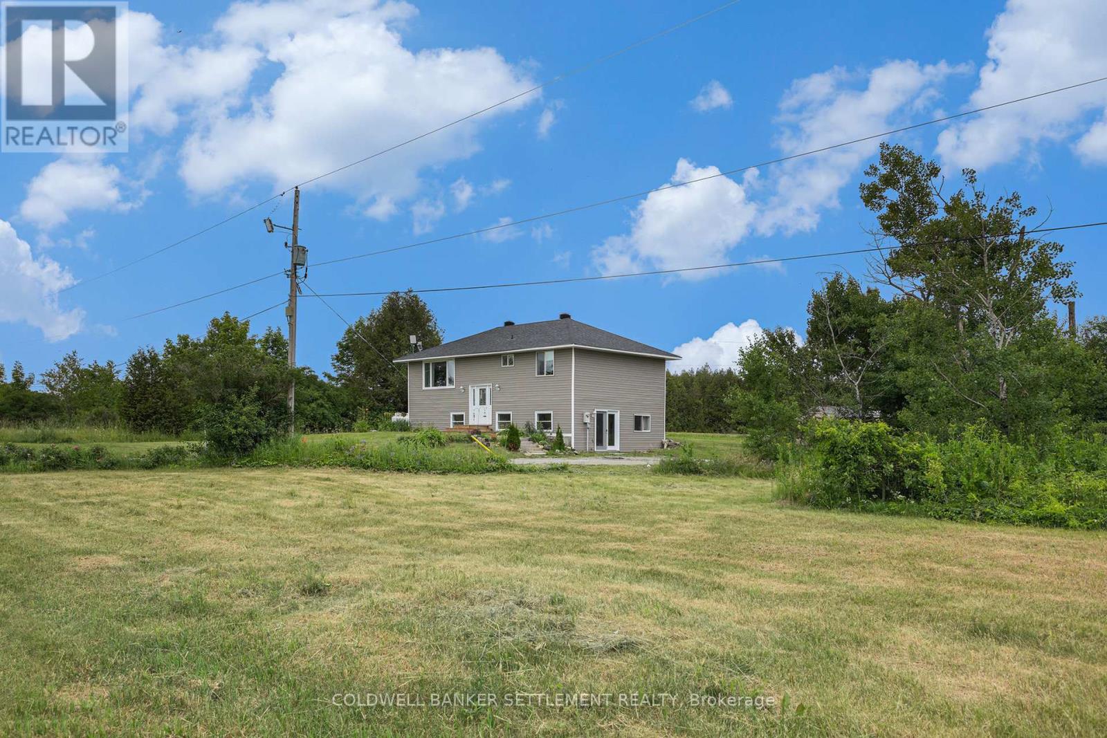 170 Drummond Conc. 2a Road, Drummond/north Elmsley, Ontario  K7H 3C3 - Photo 31 - X12254089