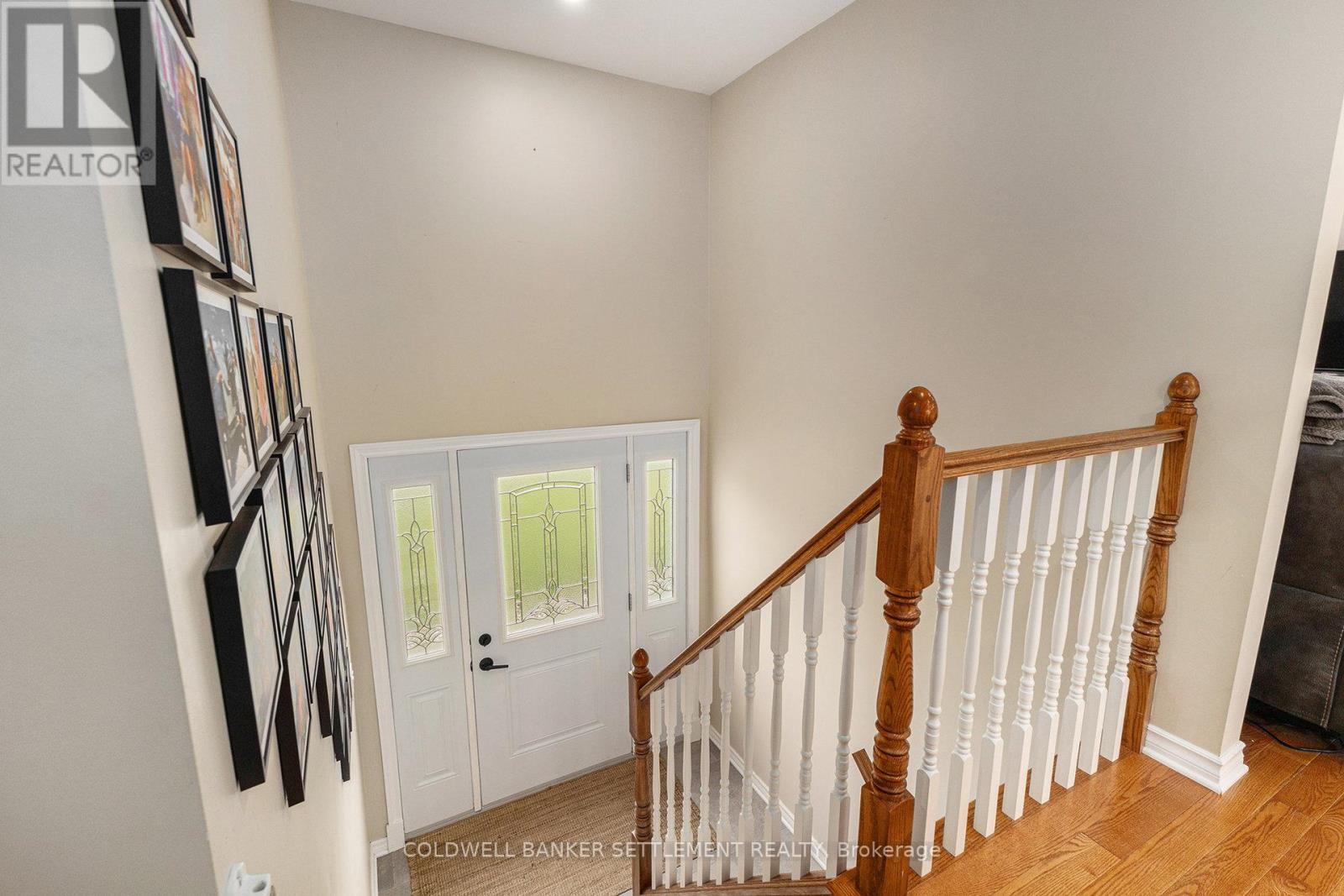 170 Drummond Conc. 2a Road, Drummond/north Elmsley, Ontario  K7H 3C3 - Photo 6 - X12254089