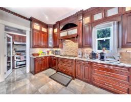 12701 107a Avenue, Surrey, Ca