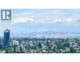 2306 5885 Olive Avenue, Burnaby, Ca