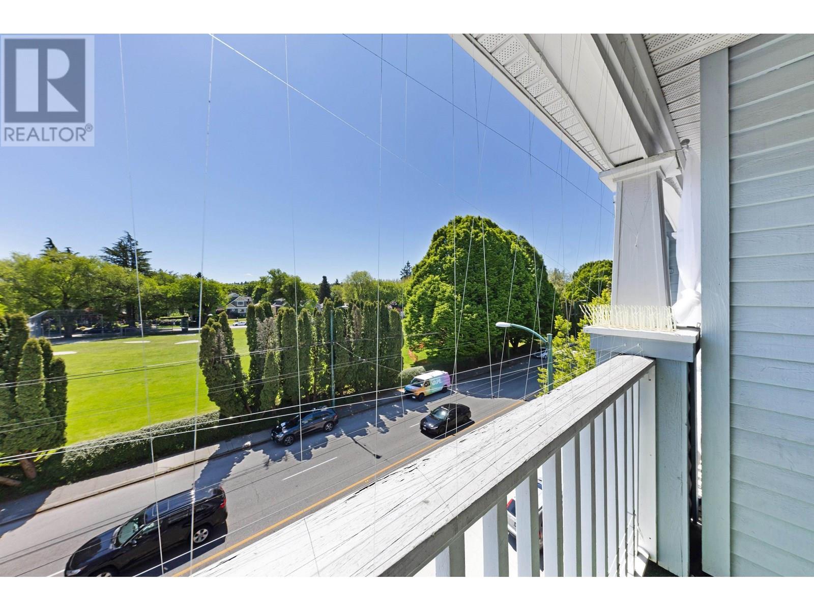412 3333 W 4th Avenue, Vancouver, British Columbia  V6R 4R9 - Photo 12 - R3021547