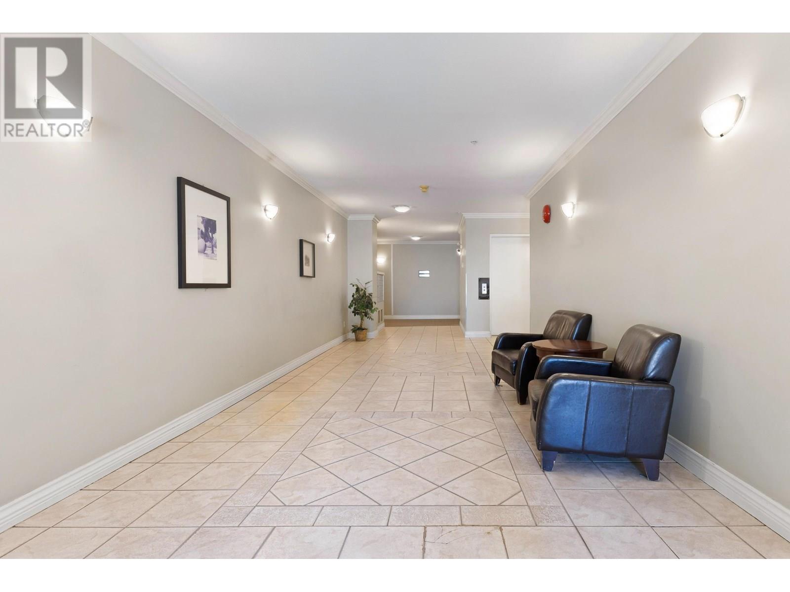 412 3333 W 4th Avenue, Vancouver, British Columbia  V6R 4R9 - Photo 13 - R3021547