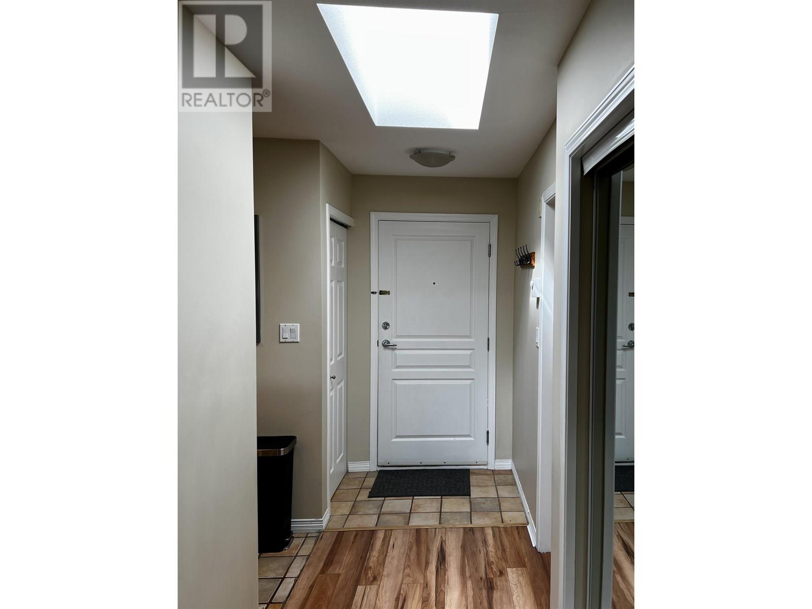 412 3333 W 4th Avenue, Vancouver, British Columbia  V6R 4R9 - Photo 14 - R3021547