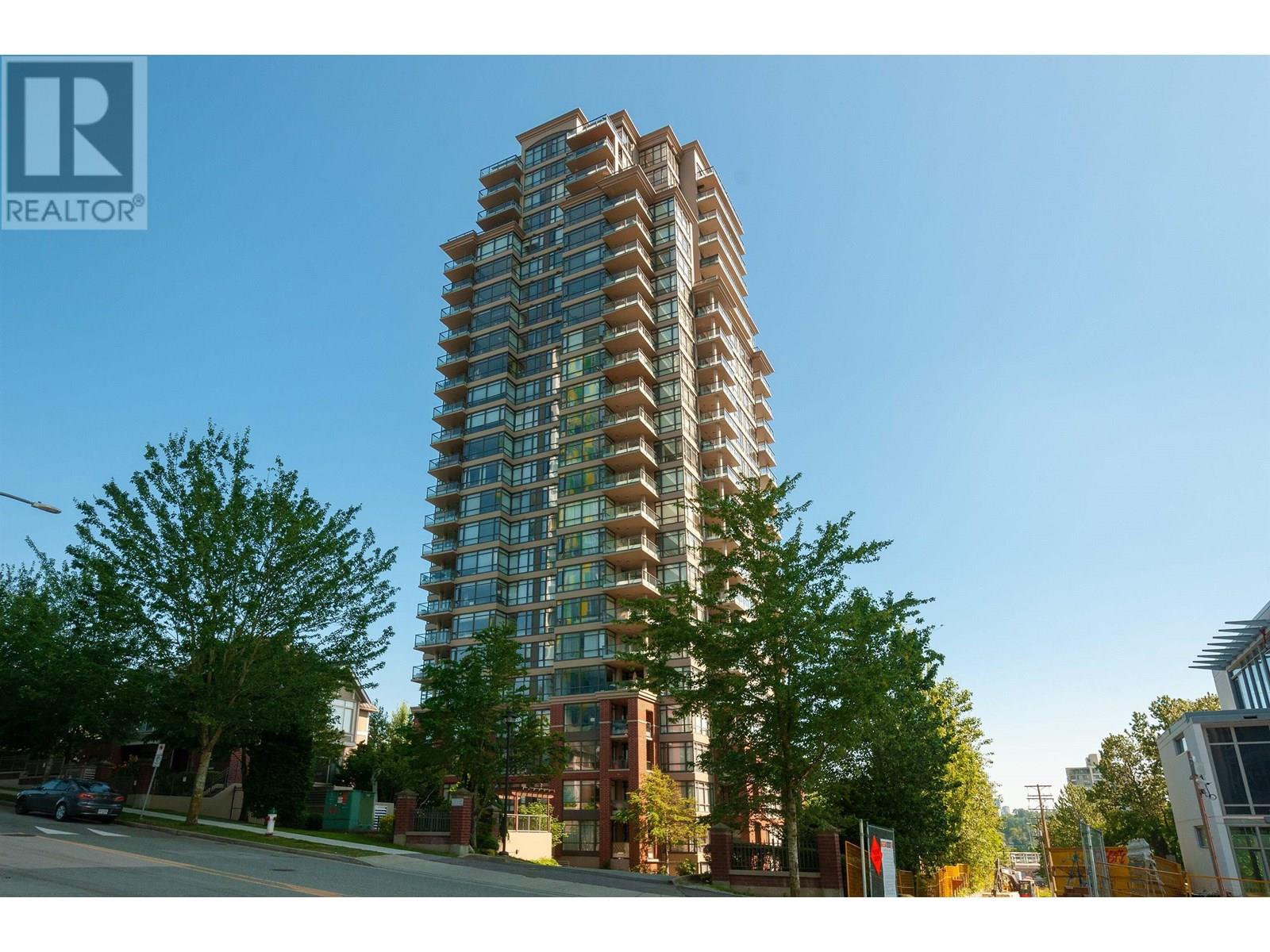 1006 4132 HALIFAX STREET, burnaby, British Columbia V5C6V1