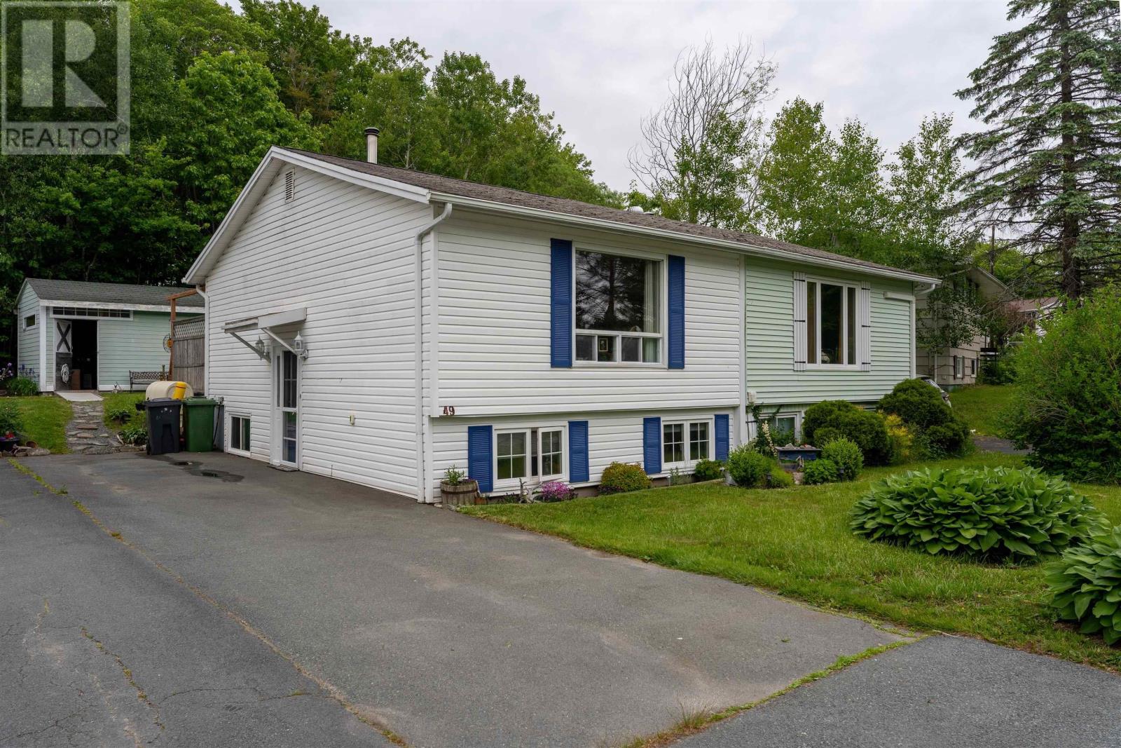 Property at 49 Prince Street image 2