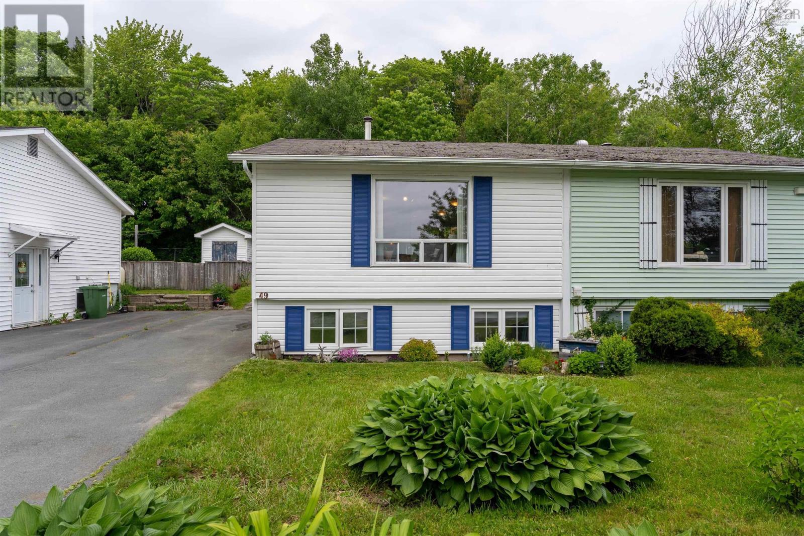Property at 49 Prince Street image 1