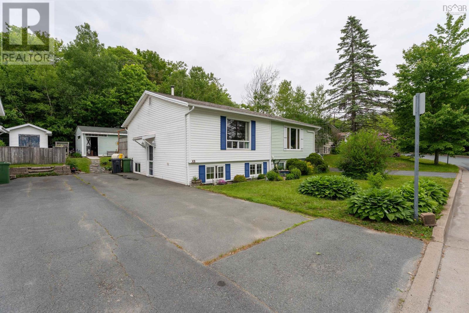Property at 49 Prince Street image 4