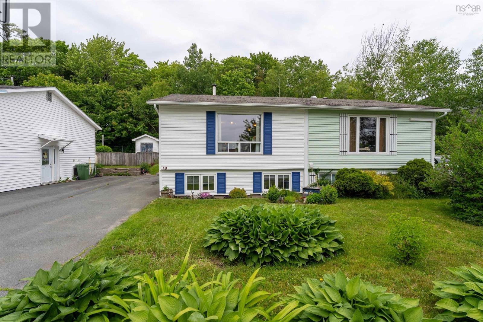 Property at 49 Prince Street image 3
