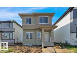 21 Ficus Wy Westpark_fsas, Fort Saskatchewan, Ca