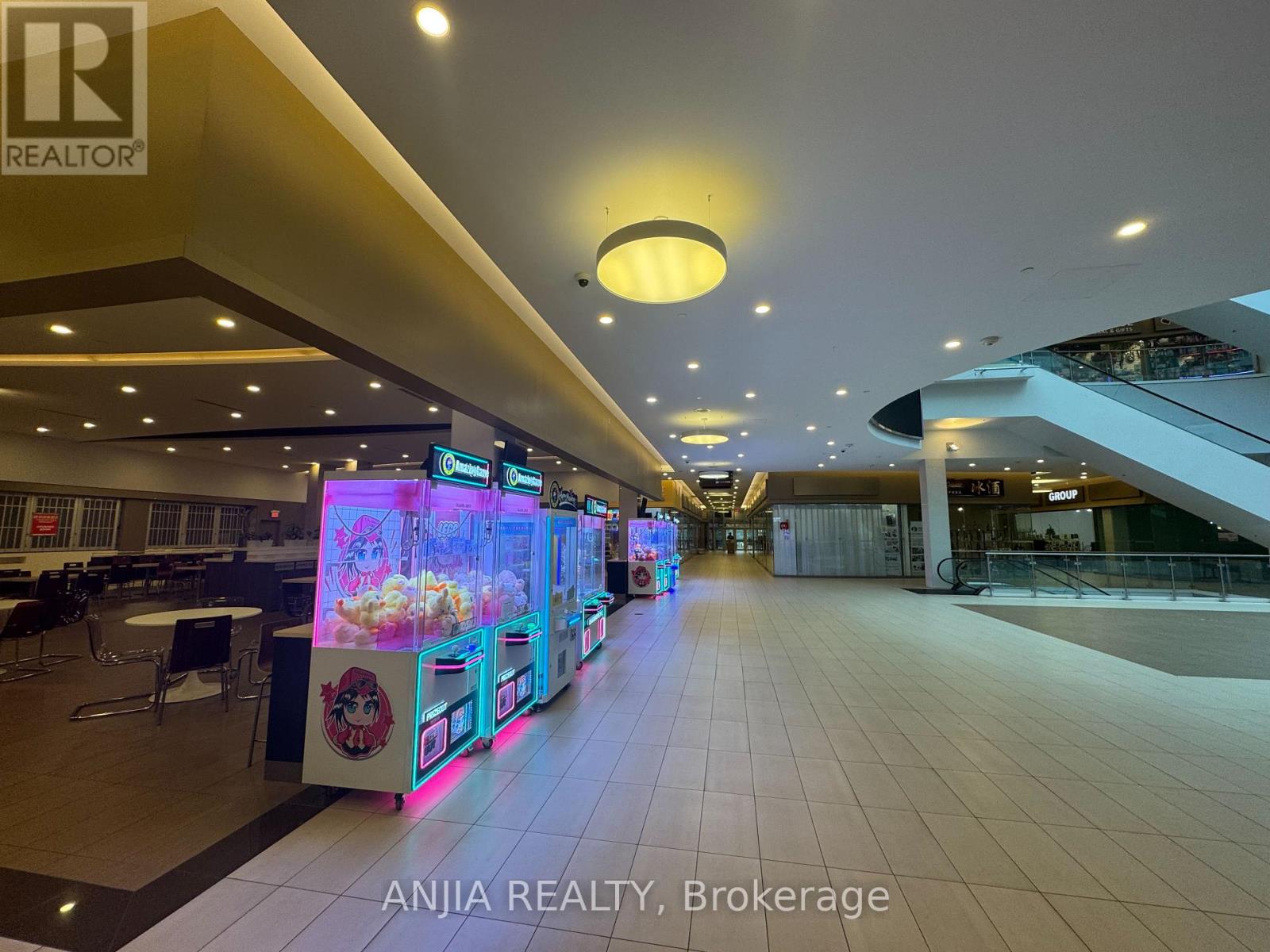 1d30 - 9390 Woodbine Avenue, Markham, Ontario  L6C 0M5 - Photo 4 - N12254062